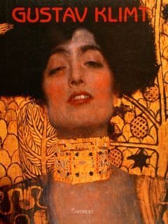 GUSTAV KLIMT. Firenze, 30 novembre 1991 - 8 marzo 1992.
