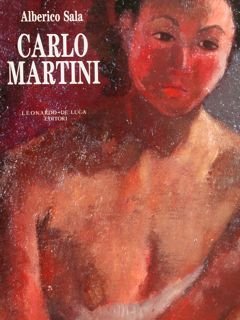 CARLO MARTINI.