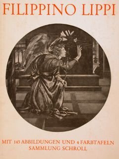 FILIPPINO LIPPI.