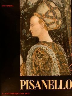 PISANELLO.