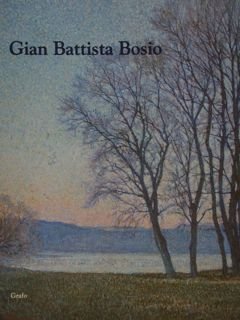 GIAN BATTISTA BOSIO.