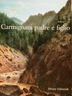 CARMIGNANI PADRE E FIGLIO.