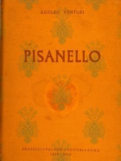 PISANELLO.