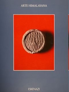 ARTE HIMALAYANA.