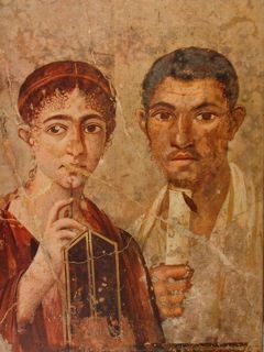 L'arte classica.