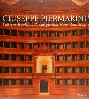 GIUSEPPE PIERMARINI. I disegni di Foligno. Il volto piermariniano della …