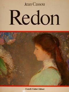 ODILON REDON.