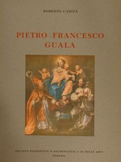 PIETRO FRANCESCO GUALA.