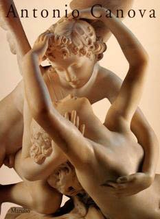 ANTONIO CANOVA. Venezia, 22 marzo-30 settembre1992.