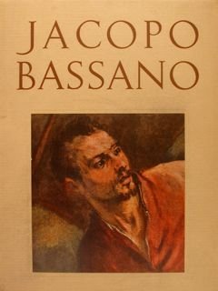 JACOPO BASSANO.