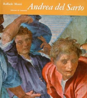ANDREA DEL SARTO.