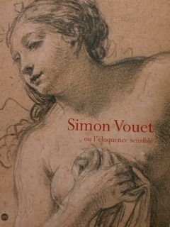 IL MOBILIO FIORENTINO.