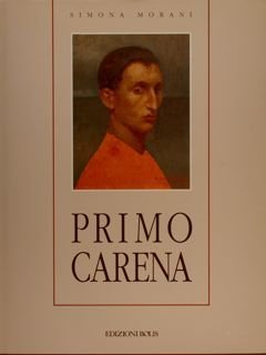 PRIMO CARENA.