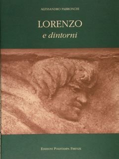 LORENZO E DINTORNI.