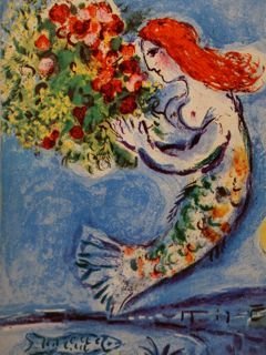 INCISIONI ORIGINALI ITALIANE E STRANIERE DELL'800 E MODERNE. ALCUNI ACQUERELLI. …