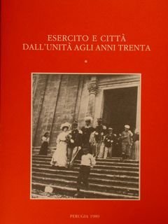 Deputazione di Storia Patria per l’Umbria. Convegno Nazionale di Studi. …