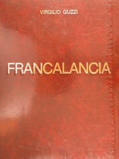 FRANCALANCIA.