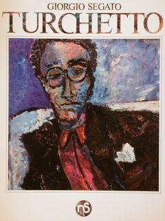 TURCHETTO.
