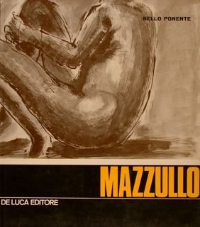 GIUSEPPE MAZZULLO.