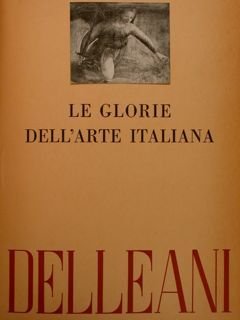 DELLEANI.