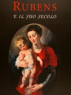 RUBENS E IL SUO SECOLO. Ferrara, 28 marzo - 27 …