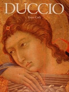 DUCCIO.