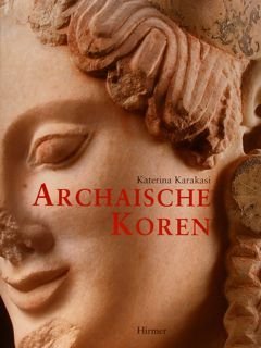 ARCHAISCHE KOREN.