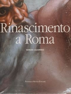 RINASCIMENTO A ROMA