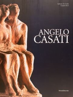 ANGELO CASATI.