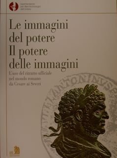 LE IMMAGINI DEL POTERE IL POTERE DELLE IMMAGINI. L'uso del …