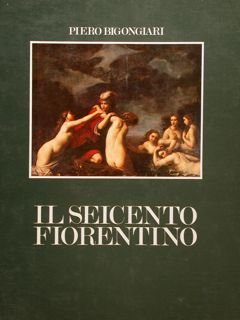 IL SEICENTO FIORENTINO. Il caso e il caos. Tra Galileo …