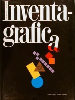 INVENTA-GRAFICA.