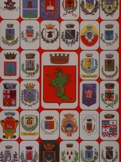 Catalogo regionale dei beni culturali dell'Umbria. FONDAZIONE CASSA DI RISPARMIO … | Immagine principale