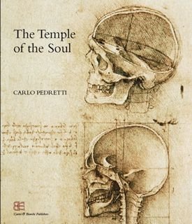 THE TEMPLE OF THE SOUL The Anatomy of Leonardo da …
