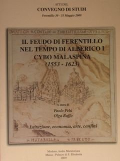 Atti del CONVEGNO DI STUDI - Ferentillo 30 - 31 …