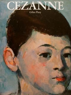 CEZANNE.