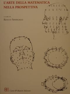 L'arte della matematica nella prospettiva. The art of math in …