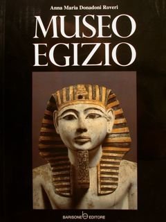 MUSEO EGIZIO.