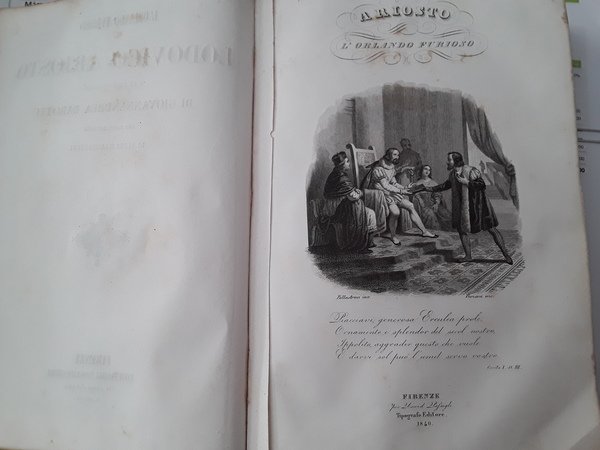 Le rime di FRANCESCO PETRARCA con l'interpretazione di Giacomo Leopardi …