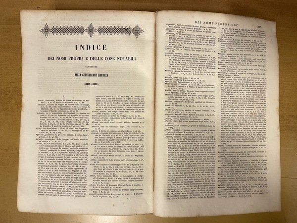 Le rime di FRANCESCO PETRARCA con l'interpretazione di Giacomo Leopardi …