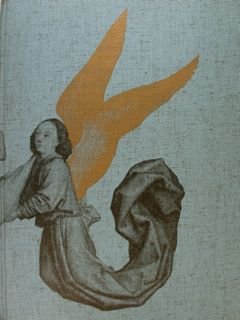 A CENTURY OF FRENCH PAINTING 1400 - 1500.