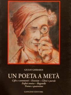UN POETA A META'. Cifre e commenti - Exuviae - …