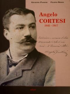 ANGELO CORTESI 1845-1917.