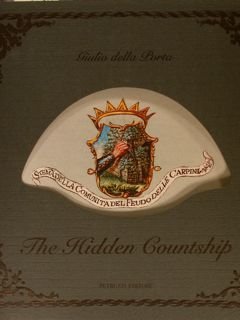 THE HIDDEN COUNTSHIPS.
