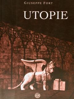 UTOPIE.