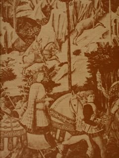 A new handbook of ITALIAN RENAISSANCE PAINTING.