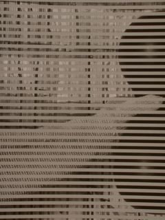 Cistiano Bianchin. RIPOSAPESI. Galleria Marina Barovier, Venezia, 10 giugno - …