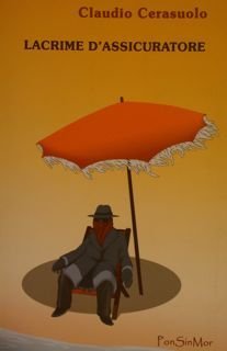 LACRIME D'ASSICURATORE.