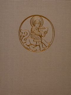 GESCHICHTE DER RUSSISCHEN KUNST. Band I, II, III.