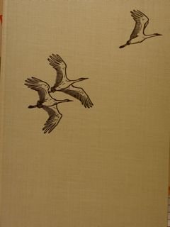 VON JOSEF WEISZ INS HOLZ GESCHNITTEN. Ein Werkverzeichnis zusammengestellt von …